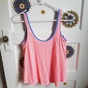 AEO Aloha Tank